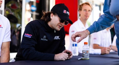 Herta: Kockázatos, de ez az utolsó esélyem az F1-re…